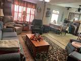 22749 Hwy 491 - Photo 15