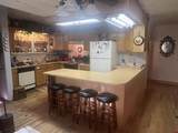 22749 Hwy 491 - Photo 16