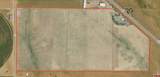 22749 Hwy 491 - Photo 18