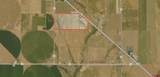 22749 Hwy 491 - Photo 19