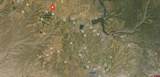 22749 Hwy 491 - Photo 20