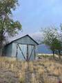 22749 Hwy 491 - Photo 5