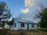 22749 Hwy 491 - Photo 7