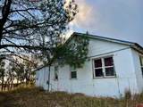 22749 Hwy 491 - Photo 8