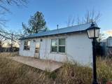 22749 Hwy 491 - Photo 9