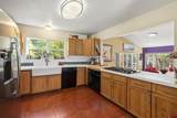 2504 3rd Avenue - Photo 11