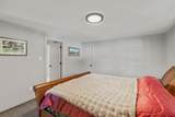 2504 3rd Avenue - Photo 15