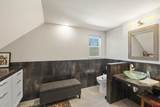 2504 3rd Avenue - Photo 16