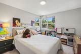 2504 3rd Avenue - Photo 19