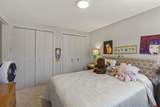 2504 3rd Avenue - Photo 20