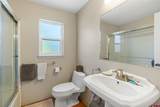 2504 3rd Avenue - Photo 21
