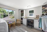 2504 3rd Avenue - Photo 22