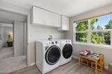 2504 3rd Avenue - Photo 23