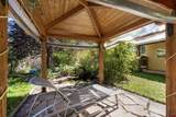 2504 3rd Avenue - Photo 34