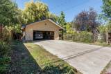 2504 3rd Avenue - Photo 37