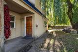 2504 3rd Avenue - Photo 38