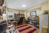 2504 3rd Avenue - Photo 5