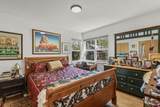 2504 3rd Avenue - Photo 7