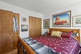 2504 3rd Avenue - Photo 8