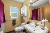 2504 3rd Avenue - Photo 9