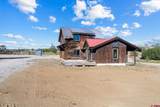 4334 County Road 509 - Photo 10