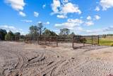 4334 County Road 509 - Photo 12