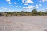4334 County Road 509 - Photo 13