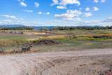 4334 County Road 509 - Photo 14