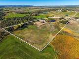 4334 County Road 509 - Photo 25