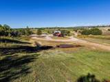 4334 County Road 509 - Photo 4