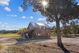 4334 County Road 509 - Photo 8