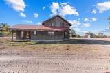 4334 County Road 509 - Photo 9