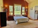 82 Rockey River Lane - Photo 25