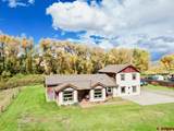82 Rockey River Lane - Photo 36