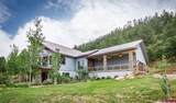 6220 Road 46 - Photo 1