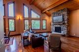 6220 Road 46 - Photo 10