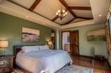 6220 Road 46 - Photo 12