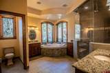 6220 Road 46 - Photo 13