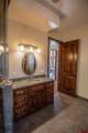 6220 Road 46 - Photo 14
