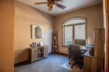 6220 Road 46 - Photo 15