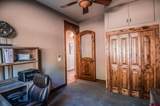 6220 Road 46 - Photo 16