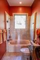 6220 Road 46 - Photo 17