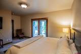 6220 Road 46 - Photo 19