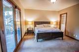 6220 Road 46 - Photo 20