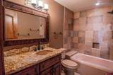 6220 Road 46 - Photo 21