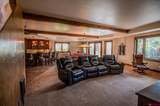 6220 Road 46 - Photo 22