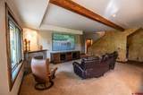 6220 Road 46 - Photo 24