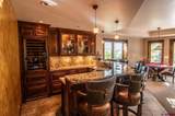 6220 Road 46 - Photo 25