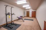 6220 Road 46 - Photo 27