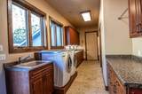 6220 Road 46 - Photo 28